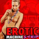 Download 'Erotic Machine Strip (128x128)' to your phone